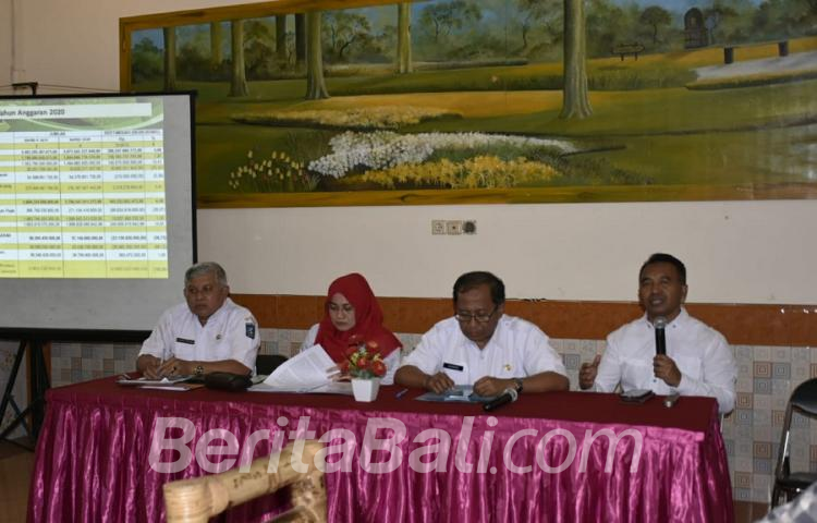 Beritabali.com