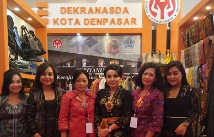 Beritabali.com