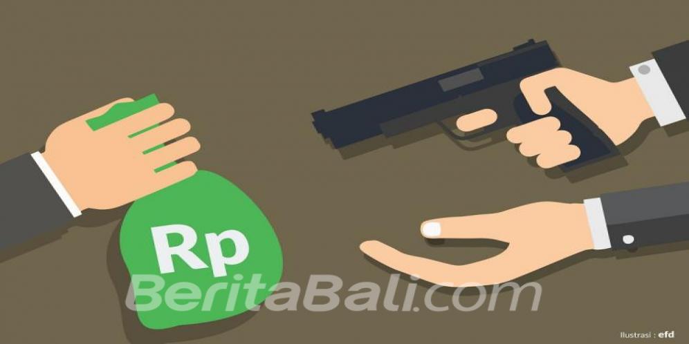 Beritabali.com