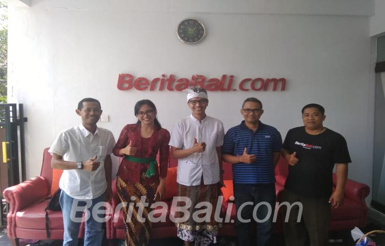 Beritabali.com