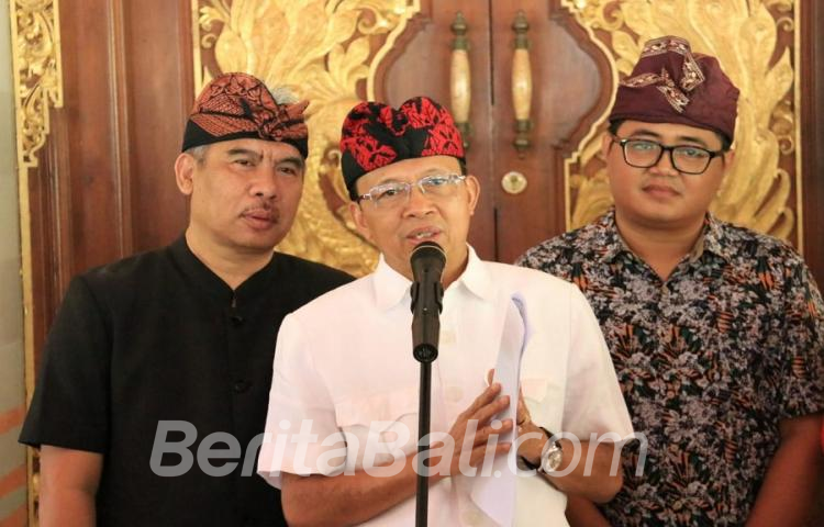 Beritabali.com
