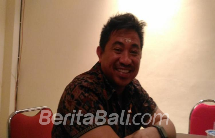 Beritabali.com
