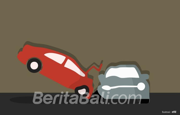 Beritabali.com