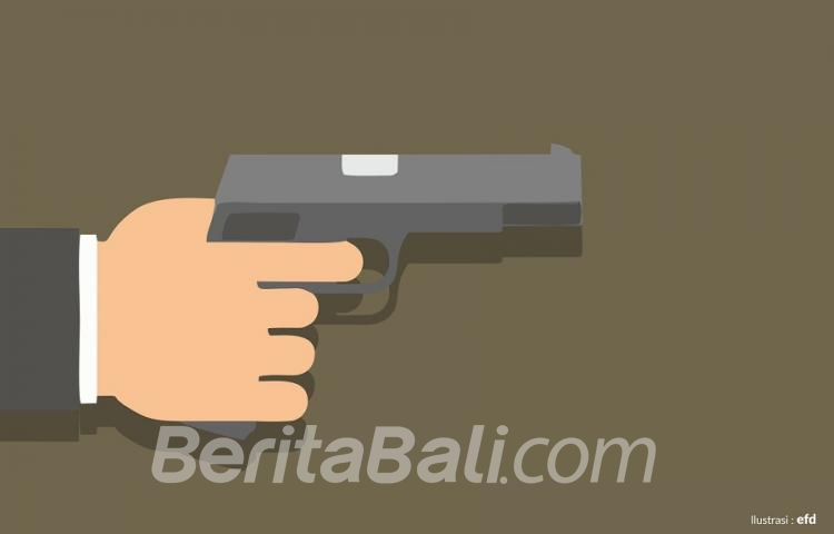 Beritabali.com