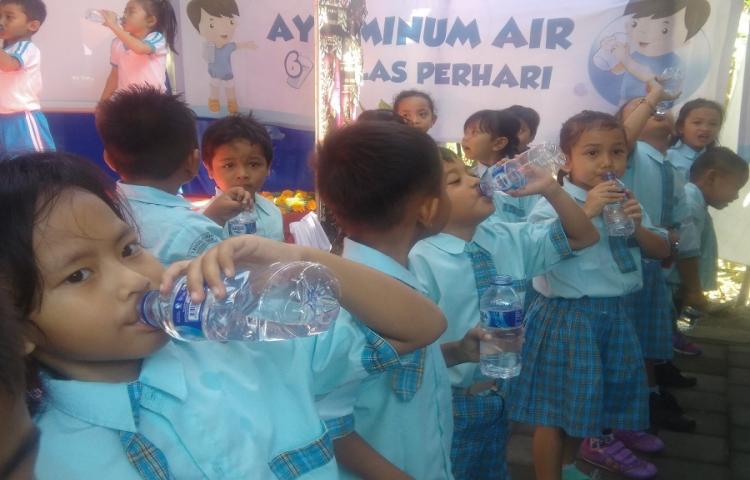 Beritabali.com