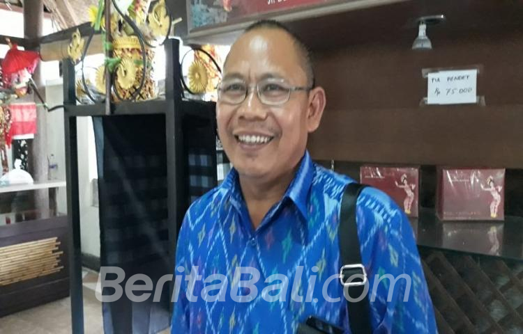 Beritabali.com