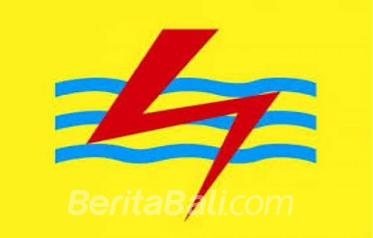Beritabali.com
