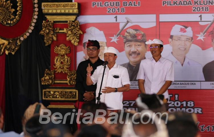 Beritabali.com