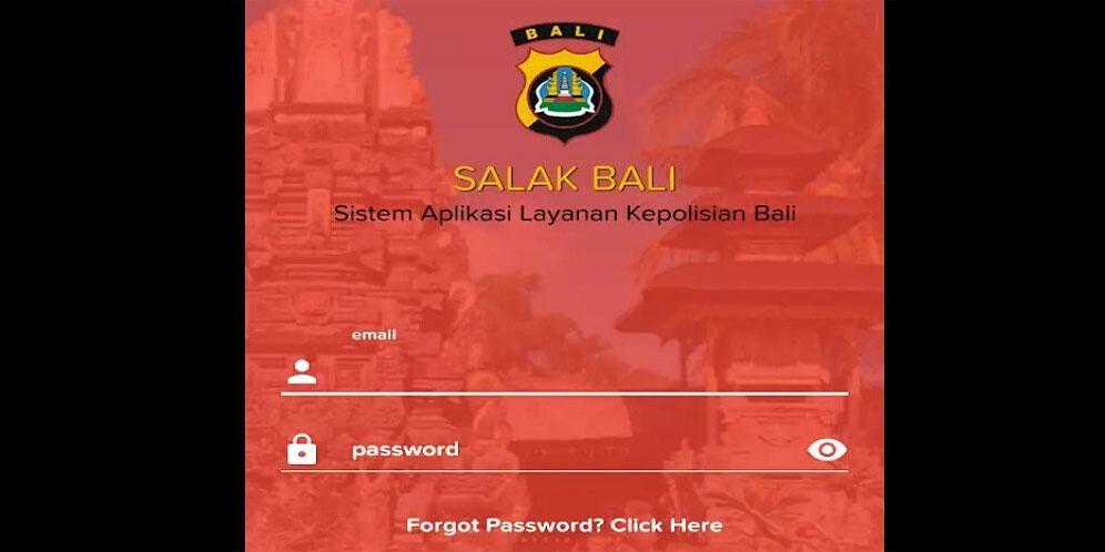 Beritabali.com