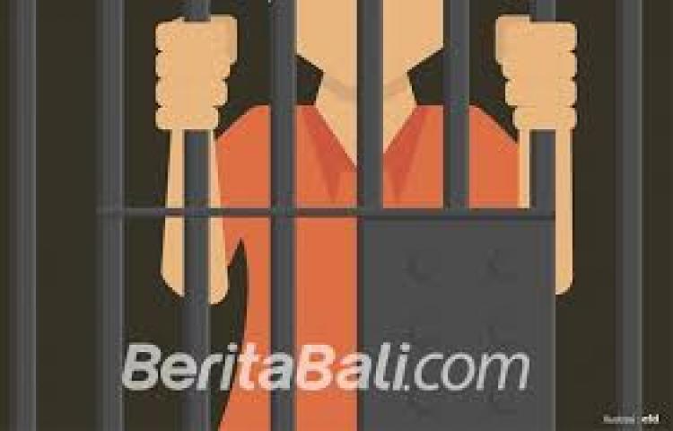 Beritabali.com