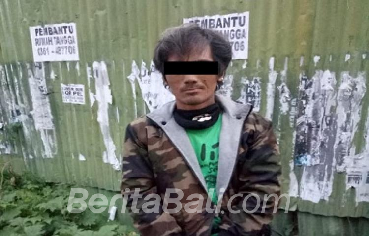 Beritabali.com