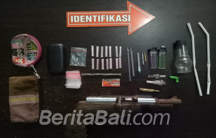 Beritabali.com