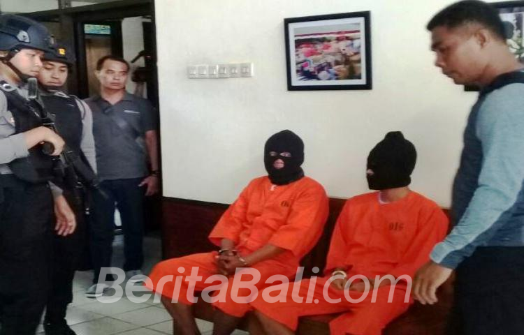 Beritabali.com