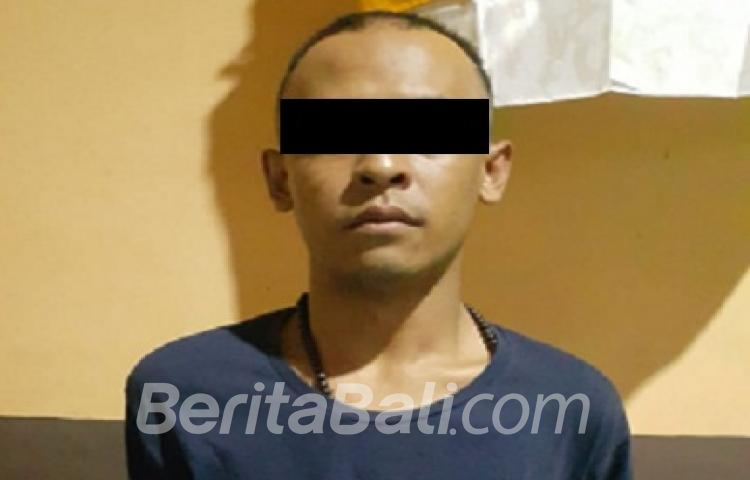 Beritabali.com