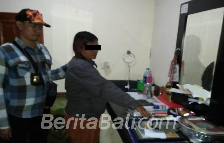 Beritabali.com