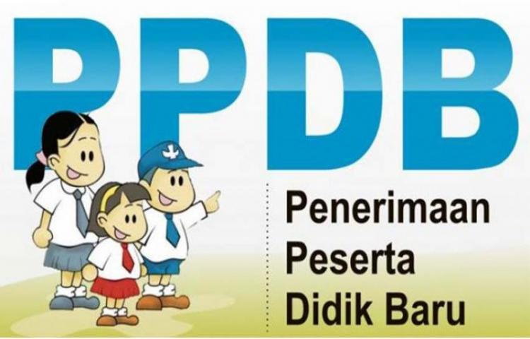 Beritabali.com
