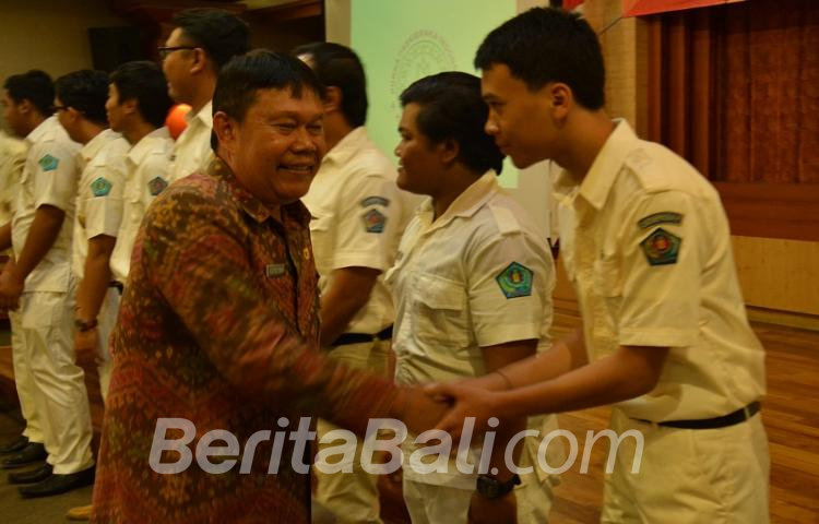 Beritabali.com