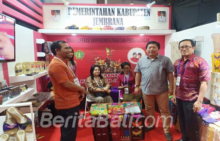 Beritabali.com