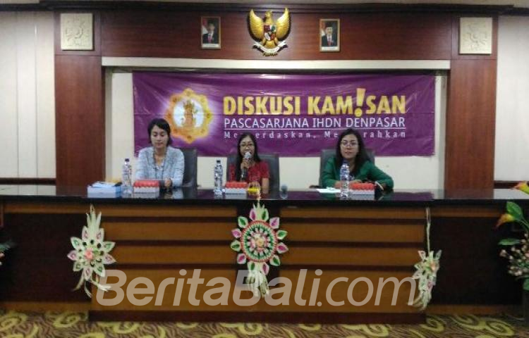 Beritabali.com