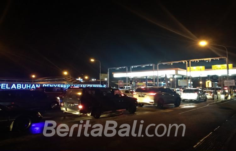 Beritabali.com