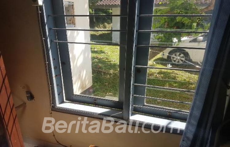 Beritabali.com