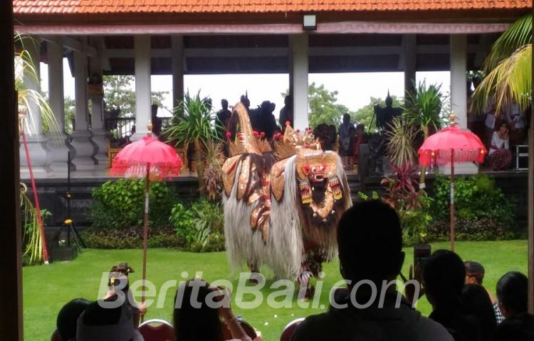 Beritabali.com