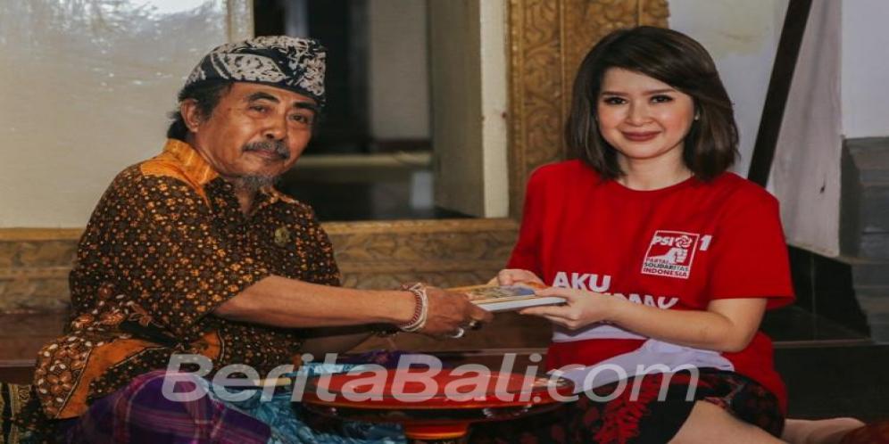 Beritabali.com