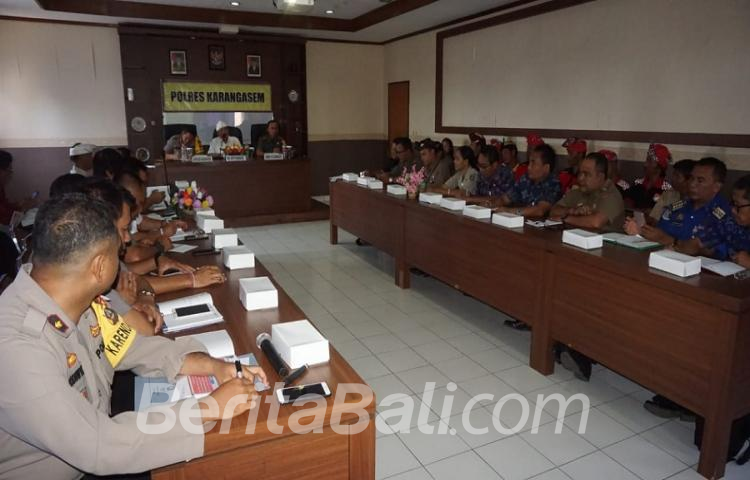 Beritabali.com