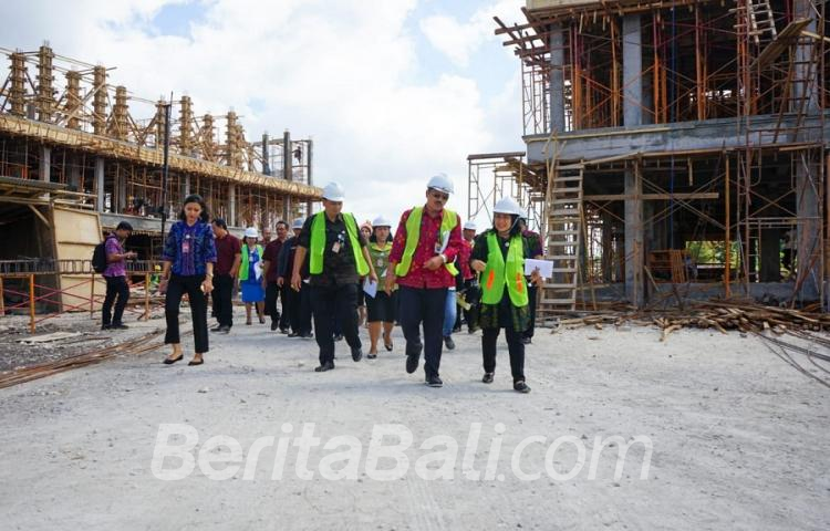 Beritabali.com