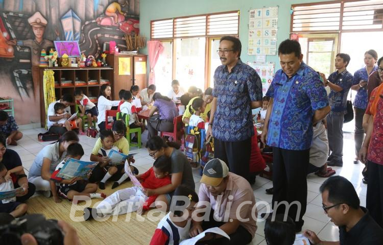 Beritabali.com