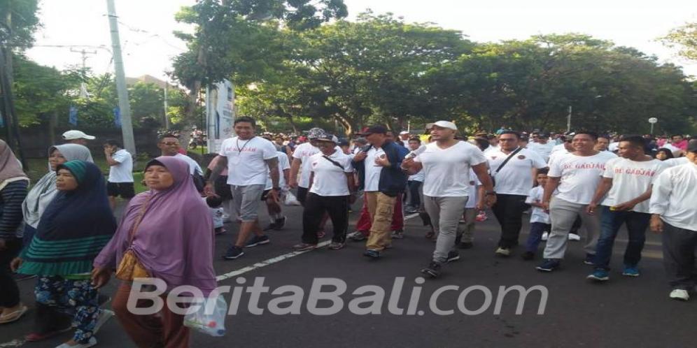 Beritabali.com