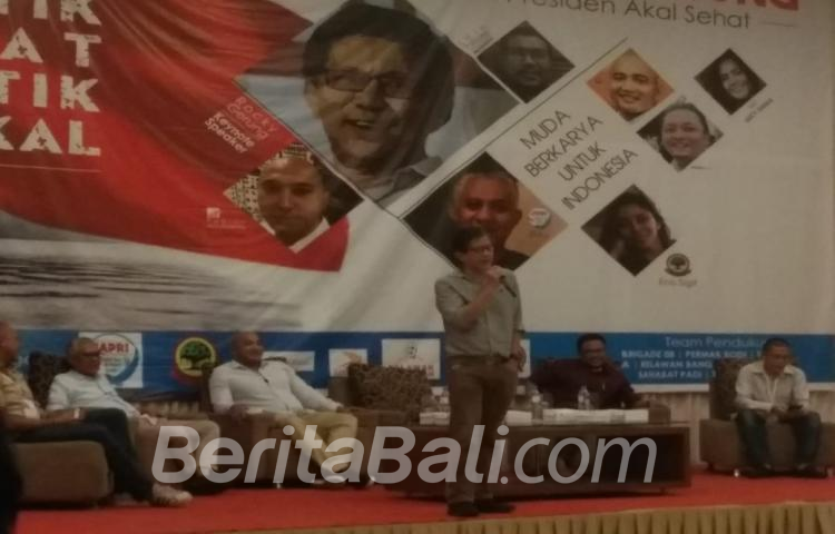 Beritabali.com