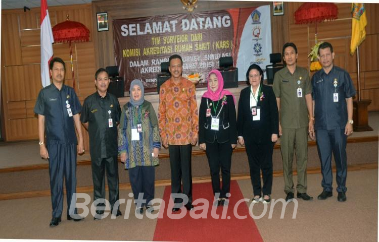 Beritabali.com