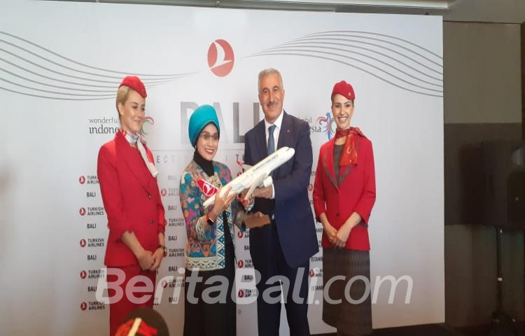 Beritabali.com