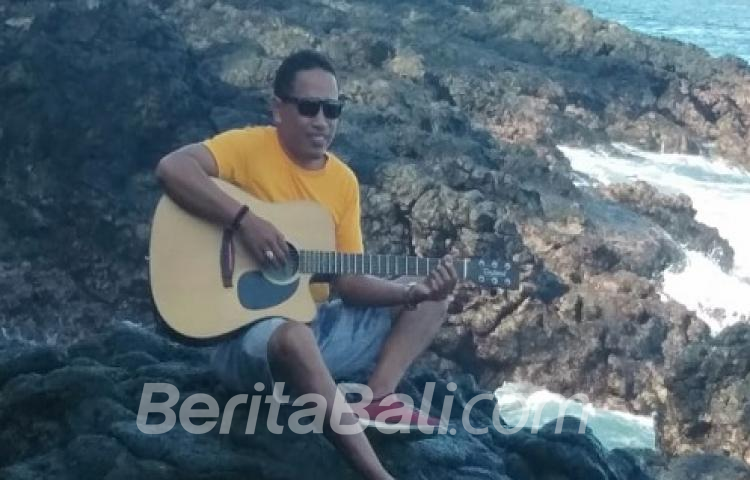 Beritabali.com