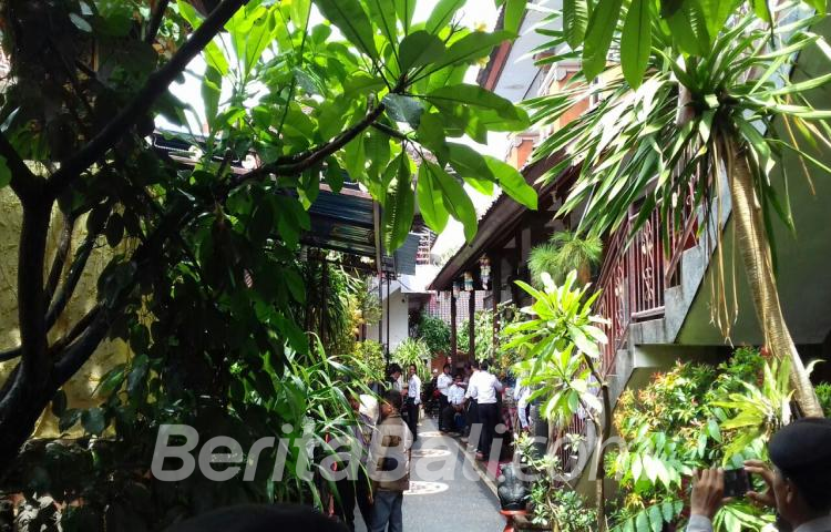 Beritabali.com