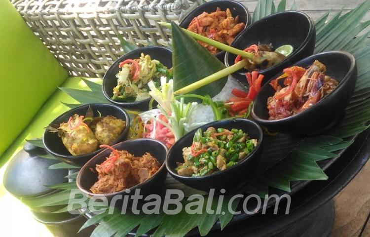 Beritabali.com