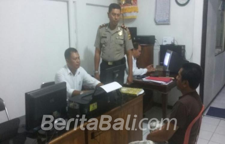 Beritabali.com