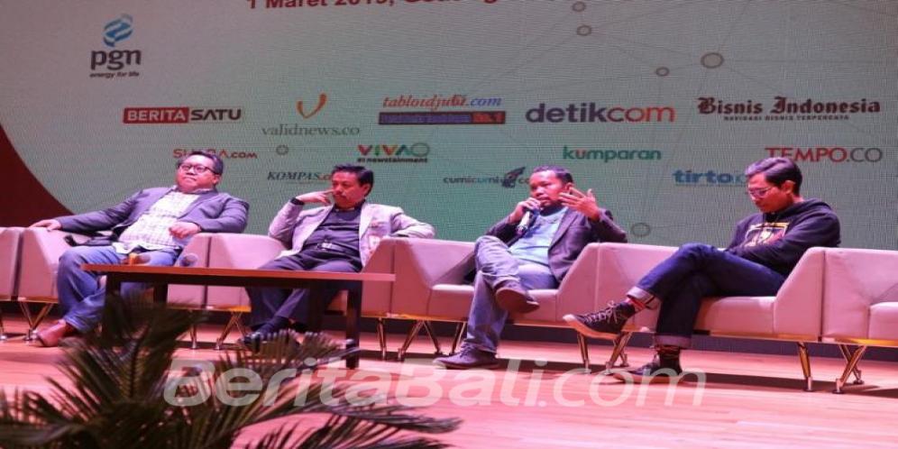 Beritabali.com