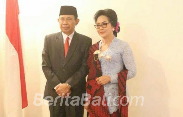Beritabali.com