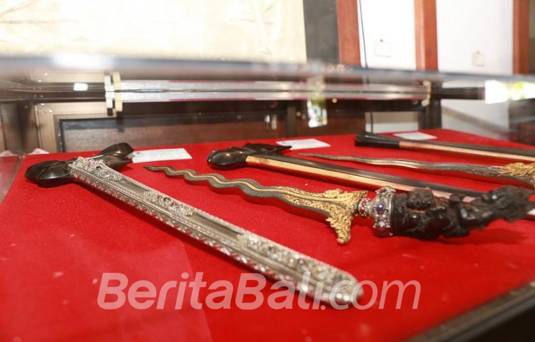 Beritabali.com