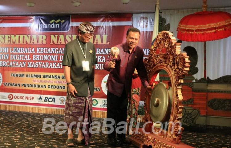 Beritabali.com