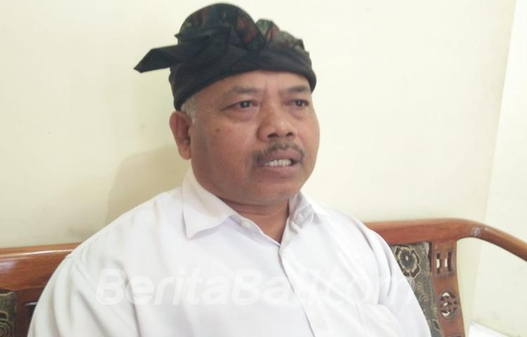 Beritabali.com