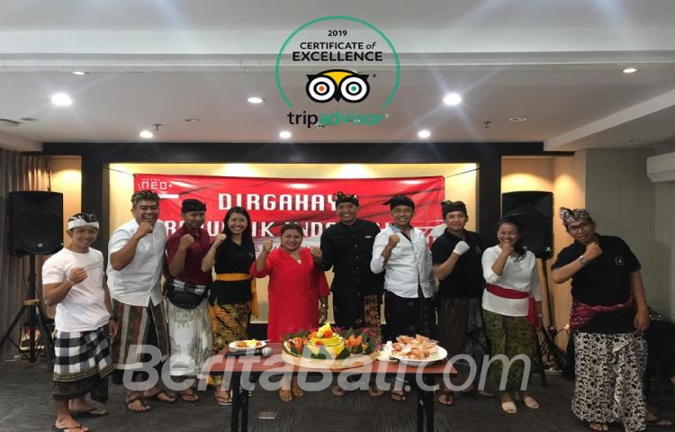 Beritabali.com