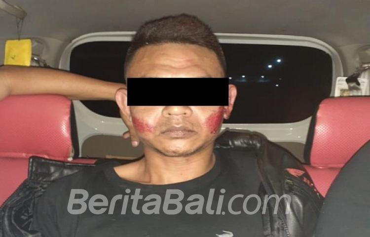 Beritabali.com