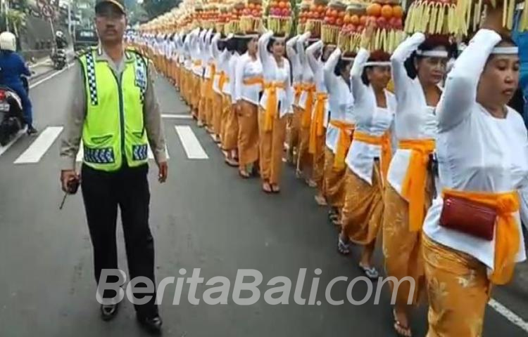 Beritabali.com