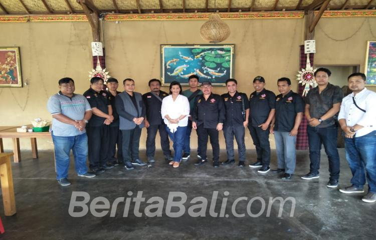 Beritabali.com