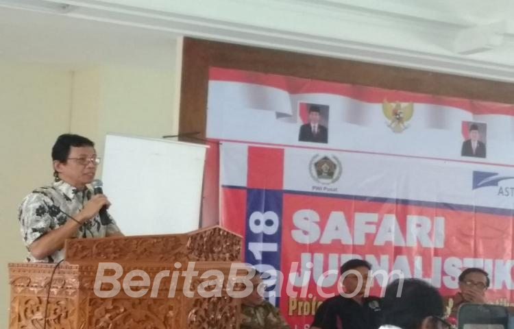 Beritabali.com