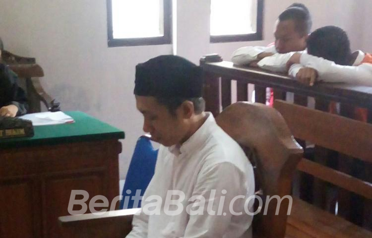 Beritabali.com