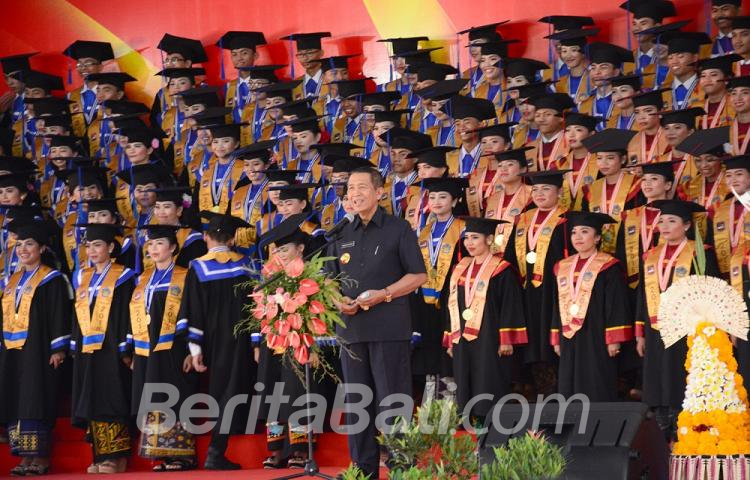 Beritabali.com
